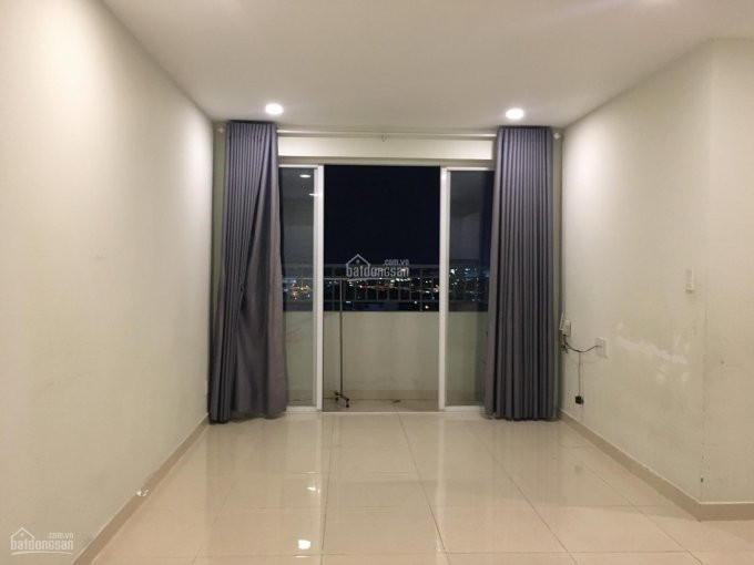 Chính Chủ Cần Bán Gấp Căn Góc 654m2 2pn 2wc Tầng Trung Dream Home, Bao Sang Tên - Lh Ngay 0901336445 2