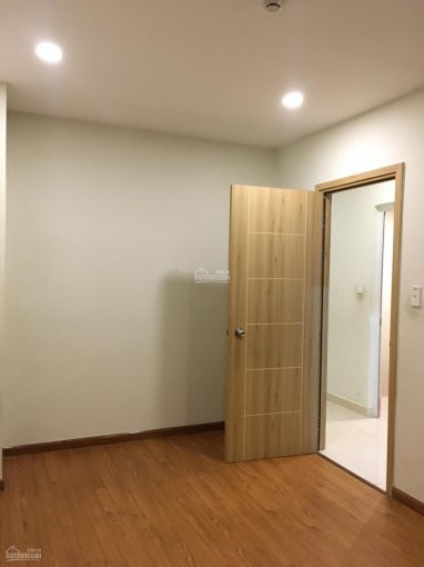 Chính Chủ Cần Bán Gấp Căn Góc 654m2 2pn 2wc Tầng Trung Dream Home, Bao Sang Tên - Lh Ngay 0901336445 4