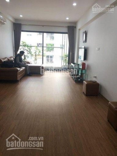 Chính Chủ Cần Bán Gấp Căn Góc 9615m2 Chung Cư B1 B2 (hud2 Twins Tower) Linh đàm Lh: 0988332718 7