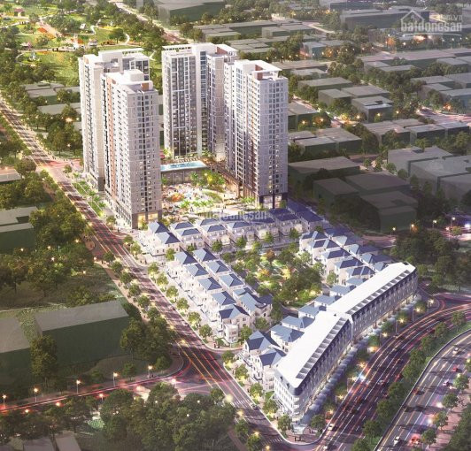 Chính Chủ Cần Bán Gấp Căn Hộ 2pn 67m2 Htcb Giá Rẻ 32 Tỷ, Dự án Victoria Village Ngay Ubnd Q2 Lh 0931929186 5