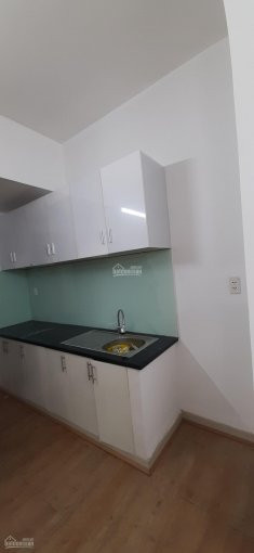 Chính Chủ Cần Bán Gấp Căn Hộ Chung Cư Bình Khánh Diện Tích 51m2(1pn, 1wc) Lầu Cao, View Mai Chí Thọ 3