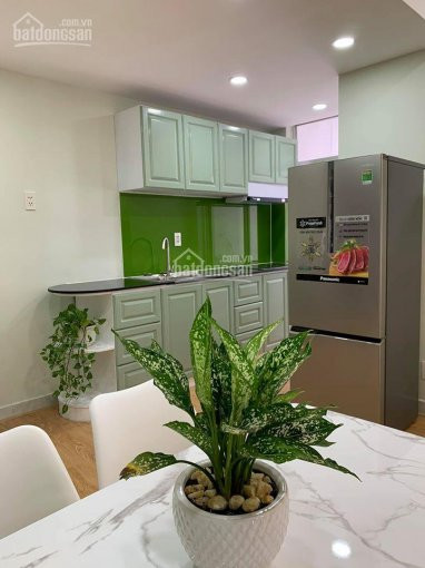 Chính Chủ Cần Bán Gấp Căn Hộ Sky Garden 2 Diện Tích 89m2, Giá 315 Tỷ, Lh 0909427911 7