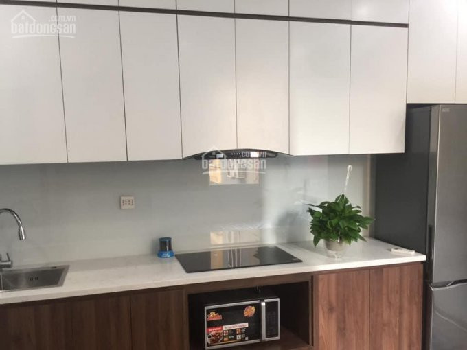 Chính Chủ Cần Bán Gấp Ccmn Cao Cấp Mễ Trì, Kinh Doanh Cho Thuê Dòng Tiền 9 Phòng Full Nội Thất 1