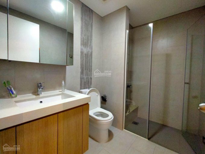 Chính Chủ Cần Bán Gấp Ch Estella Heights Dt 1034m2, 2pn, Tầng Cao View Thoáng, 7 Tỷ 2 Lh: 0906685159 6