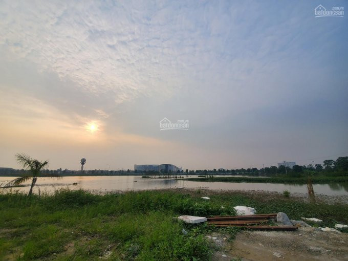 Chính Chủ Cần Bán Gấp đất Quang Tiến ô Tô Tránh 86m Mặt Tiền 43 Giá 525tỷ Tương Lai Quy Hoạch đỉnh Cao 2