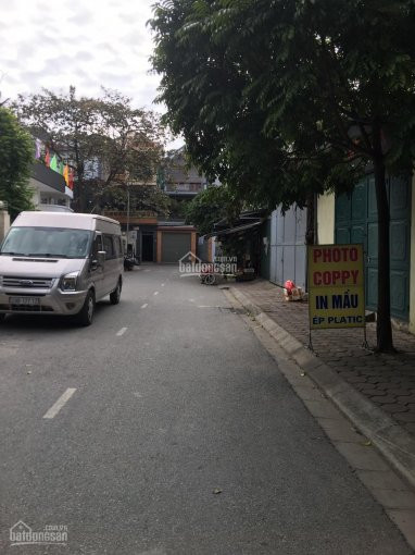 Chính Chủ Cần Bán Gấp Mảnh đất Lấy Tiền Gom Hàng Tết Tôi Cần Bán 60m2 đất Vị Trí Kim Quan Việt Hưng Lb 2