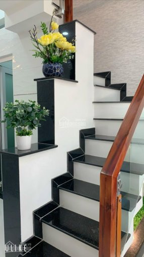 Chính Chủ Cần Bán Gấp Nhà Hẻm đường Lê Quang định, P5, Bình Thạnh 30,9m2 Giá 2,16 Tỷ 3