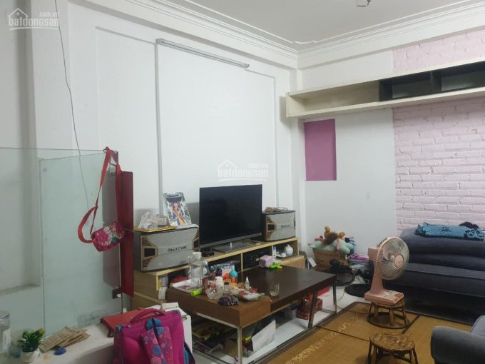 Chính Chủ Cần Bán Gấp Nhà Phú đô 35m2 X 5 Tầng, Mặt Tiền 31m, Giá 298 Tỷ Có Thương Lượng 1