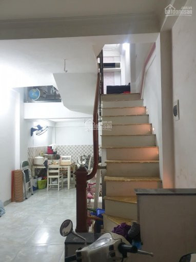 Chính Chủ Cần Bán Gấp Nhà Phú đô 35m2 X 5 Tầng, Mặt Tiền 31m, Giá 298 Tỷ Có Thương Lượng 2