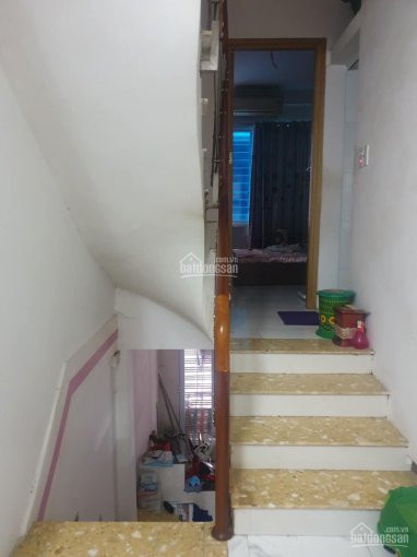 Chính Chủ Cần Bán Gấp Nhà Phú đô 35m2 X 5 Tầng, Mặt Tiền 31m, Giá 298 Tỷ Có Thương Lượng 4