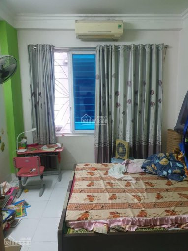 Chính Chủ Cần Bán Gấp Nhà Phú đô 35m2 X 5 Tầng, Mặt Tiền 31m, Giá 298 Tỷ Có Thương Lượng 5