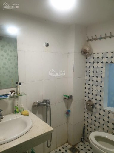 Chính Chủ Cần Bán Gấp Nhà Phú đô 35m2 X 5 Tầng, Mặt Tiền 31m, Giá 298 Tỷ Có Thương Lượng 6