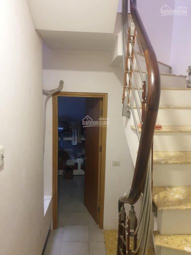 Chính Chủ Cần Bán Gấp Nhà Phú đô 35m2 X 5 Tầng, Mặt Tiền 31m, Giá 298 Tỷ Có Thương Lượng 7