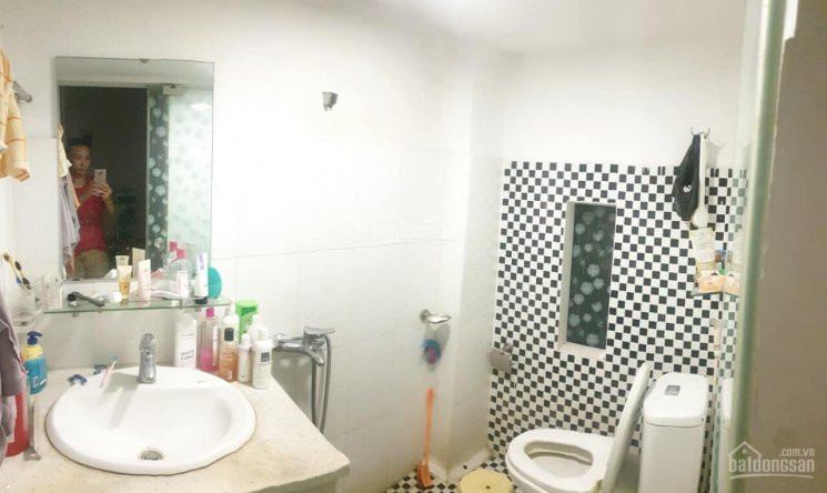 Chính Chủ Cần Bán Gấp Nhà Phú đô 35m2 X 5 Tầng, Mặt Tiền 31m, Giá 298 Tỷ Có Thương Lượng 8