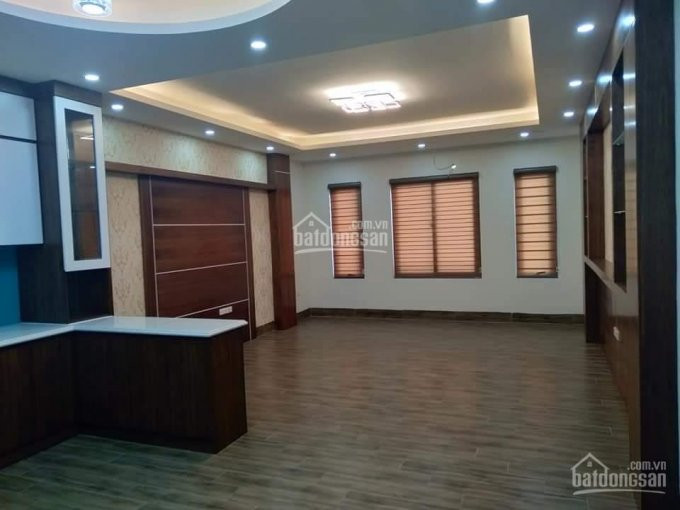 Chính Chủ Cần Bán Gấp Nhà Trần Phú - Kinh Doanh - Ngõ ô Tô- 80m2*5t, Mt5m , Giá 86 Tỷ 1