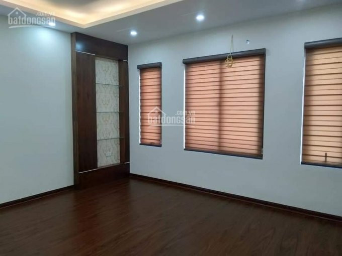 Chính Chủ Cần Bán Gấp Nhà Trần Phú - Kinh Doanh - Ngõ ô Tô- 80m2*5t, Mt5m , Giá 86 Tỷ 5