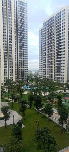 Chính Chủ Cần Bán Hoặc Cho Thuê Gấp Căn Hộ Vinhome Grand Park Q9 3