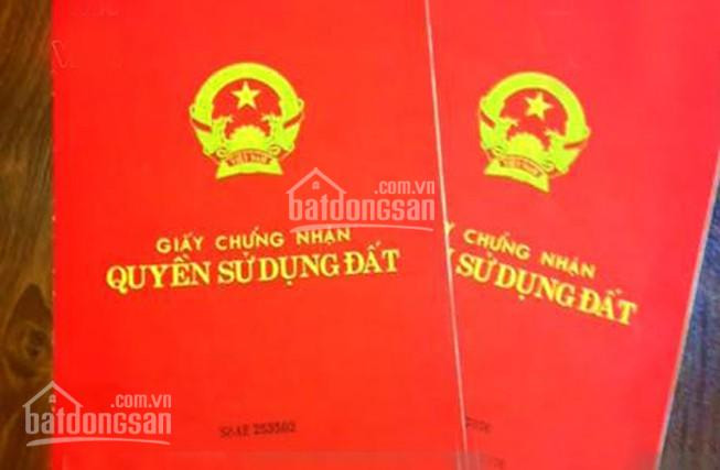 Chính Chủ Cần Bán Khách Sạn Mặt đường Trần Phú - Nha Trang Thời Covid 1