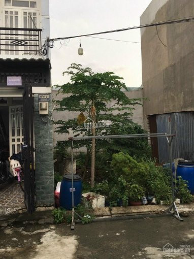 Chính Chủ Cần Bán Lô đất Hẻm ô Tô đường đình Phong Phú, Hẻm Nhựa đẹp Giá 35 Tỷ/554m2 đất 2