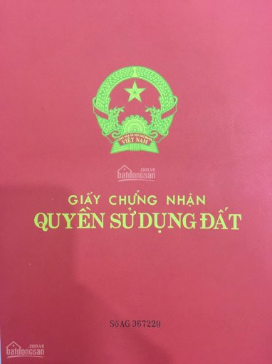 Chính Chủ Cần Bán Nền Biệt Thự Phú Xuân Cotec 300m2 Dãy C7 Giá 255tr/m2 đường 16m Lh 0984975697 Bích Trâm 2