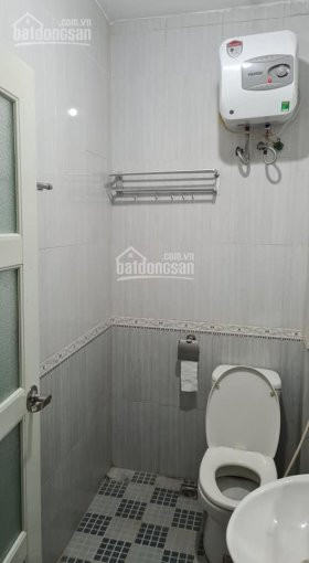 Chính Chủ Cần Bán Nhà đẹp Phố Trần Khát Chân Hai Bà Trưng 38mx5t=3tỷ4 6