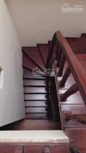 Chính Chủ Cần Bán Nhà N7 Thái Hà 38m X 5t, Kinh Doanh Tốt Giá 6,6tỷ 5