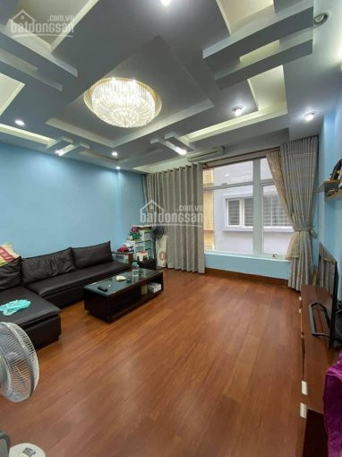 Chính Chủ Cần Bán Nhà Ngõ Nông Phố Xã đàn - đống đa, Diện Tích 40m2, Giá 28 Tỷ 1