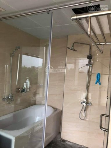 Chính Chủ Cần Bán Nhà ở Ngay Bùi Xương Trạch, Thanh Xuân 45m2 4 Tầng Full 5 Ngủ 32 Tỷ, 0961450400 1