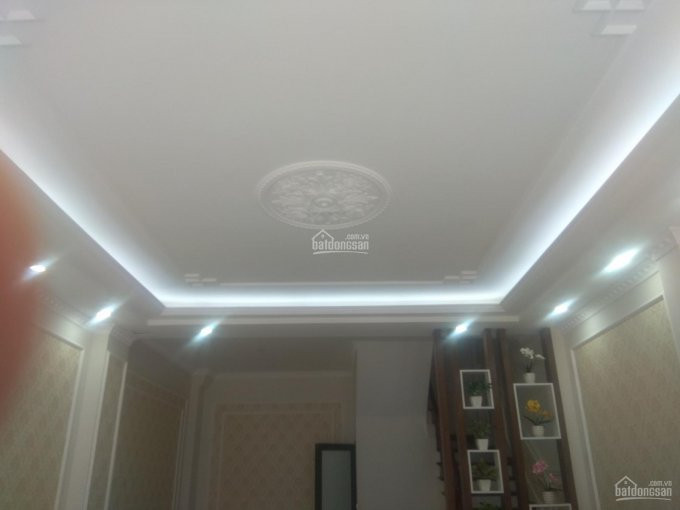 Chính Chủ Cần Bán Nhà Phân Lô 118 Nguyễn Khánh Toàn Dt 55m2 X 6t ô Tô Vào 96 Tỷ 3