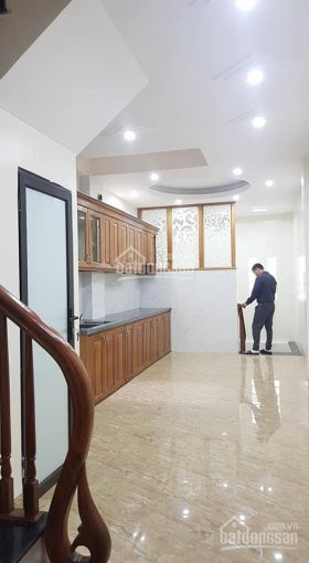 Chính Chủ Cần Bán Nhà Phú đô Kinh Doanh ô Tô 7 Chỗ đỗ Cửa 45m2 X 5 Tầng Giá 535 Tỷ Cực đỉnh 1