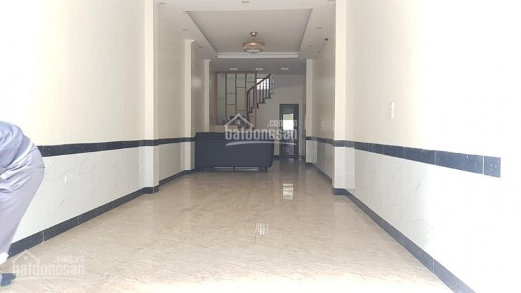Chính Chủ Cần Bán Nhà Phú đô Kinh Doanh ô Tô 7 Chỗ đỗ Cửa 45m2 X 5 Tầng Giá 535 Tỷ Cực đỉnh 2