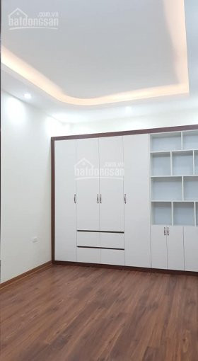 Chính Chủ Cần Bán Nhà Phú đô Kinh Doanh ô Tô 7 Chỗ đỗ Cửa 45m2 X 5 Tầng Giá 535 Tỷ Cực đỉnh 3