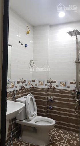 Chính Chủ Cần Bán Nhà Phú đô Kinh Doanh ô Tô 7 Chỗ đỗ Cửa 45m2 X 5 Tầng Giá 535 Tỷ Cực đỉnh 6