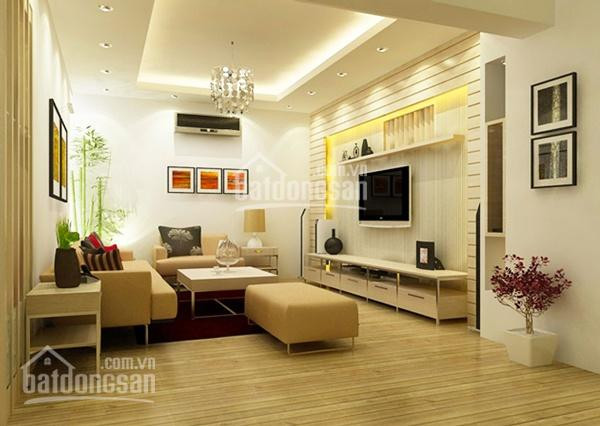 Chính Chủ Cần Bán Nhà Việt Hưng, 68m2 X 35 Tầng, Mt: 6m, ô Tô đỗ Cạnh Nhà, Sđcc, 34 Tỷ 1