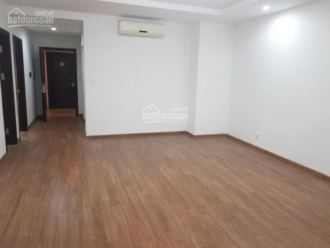 Chính Chủ Cần Bán Nhanh Căn 2 Ngủ - 75m Tại Times City Giá 263 Tỷ Bao Phí Rẻ Nhất Thị Trường, Không Thể Hơn 1