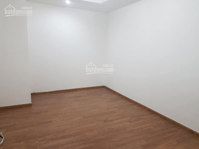 Chính Chủ Cần Bán Nhanh Căn 2 Ngủ - 75m Tại Times City Giá 263 Tỷ Bao Phí Rẻ Nhất Thị Trường, Không Thể Hơn 2