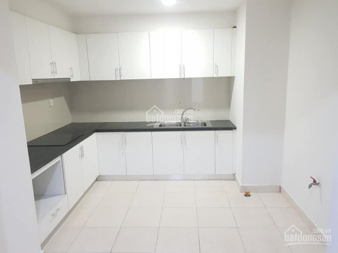 Chính Chủ Cần Bán Nhanh Căn 2 Ngủ - 75m Tại Times City Giá 263 Tỷ Bao Phí Rẻ Nhất Thị Trường, Không Thể Hơn 3