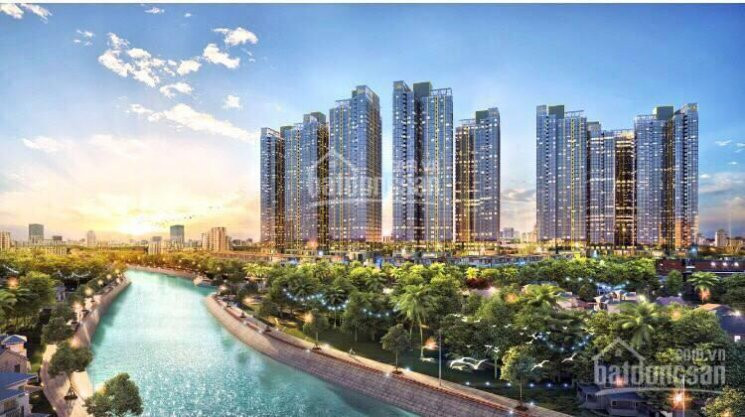 Chính Chủ Cần Bán Nhanh Căn Hộ 2pn Sunshine City Saigon, Ngân Hàng Hỗ Trợ Cho Vay đến 75% 2