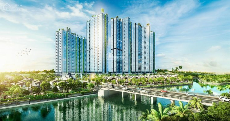 Chính Chủ Cần Bán Nhanh Căn Hộ 2pn Sunshine City Saigon, Ngân Hàng Hỗ Trợ Cho Vay đến 75% 4