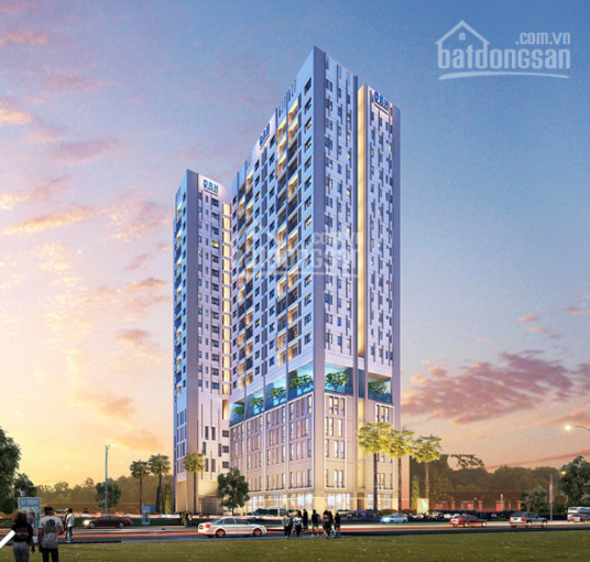 Chính Chủ Cần Bán Nhanh Căn Hộ D-vela 3pn, 92m2, View Sông Sài Gòn, Cầu Phú Mỹ Lh O915488665 1