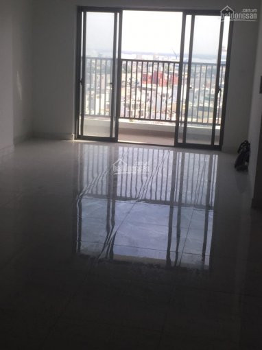 Chính Chủ Cần Bán Nhanh Căn Hộ D-vela 3pn, 92m2, View Sông Sài Gòn, Cầu Phú Mỹ Lh O915488665 4