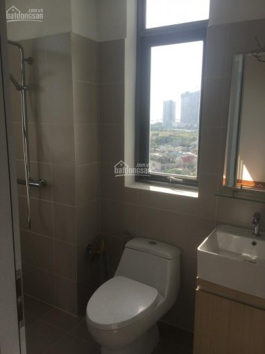 Chính Chủ Cần Bán Nhanh Căn Hộ D-vela 3pn, 92m2, View Sông Sài Gòn, Cầu Phú Mỹ Lh O915488665 6