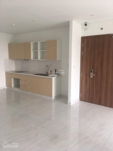 Chính Chủ Cần Bán Nhanh Căn Hộ D-vela 3pn, 92m2, View Sông Sài Gòn, Cầu Phú Mỹ Lh O915488665 8