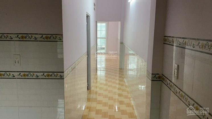 Chính Chủ Cần Bán Nhanh Căn Nhà Cấp 4 150m2 đất Sổ Riêng, Có Sân Trước Sân Sau, Wc, 2 Phòng Ngủ 1 Phòng Khách 1