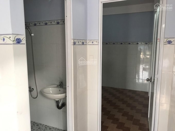 Chính Chủ Cần Bán Nhanh Căn Nhà Cấp 4 150m2 đất Sổ Riêng, Có Sân Trước Sân Sau, Wc, 2 Phòng Ngủ 1 Phòng Khách 3