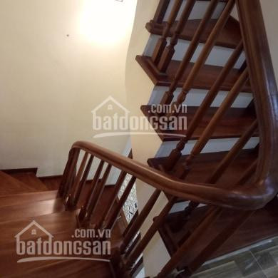 Chính Chủ Cần Bán Nhanh Nhà Trong Ngõ Liên Cơ Khu Tổ Hợp Hành Chính Quận Nam Từ Liêm 7 Tầng Thang Máy Giá 9ty 5