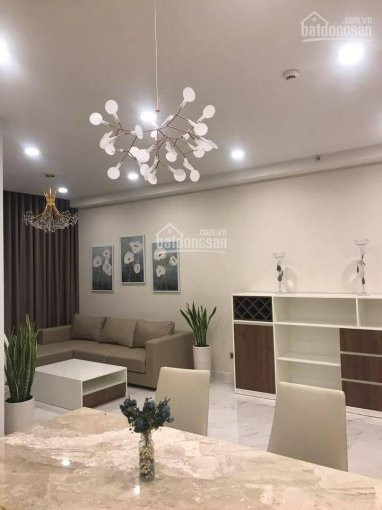 Chính Chủ Cần Cho Thuê Căn Hộ Cao Cấp Green Valley, Pmh Q7 Nhà đẹp, Giá Tốt Nhất Mùa Dịch Lh 0918360012 Tâm 1