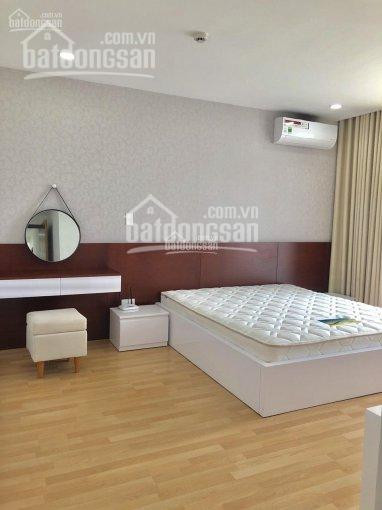 Chính Chủ Cần Cho Thuê Căn Hộ Cao Cấp Green Valley, Pmh Q7 Nhà đẹp, Giá Tốt Nhất Mùa Dịch Lh 0918360012 Tâm 2