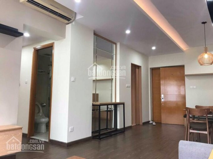 Chính Chủ Cần Cho Thuê Căn Hộ Saigon Pearl, Giá Hót Nhất Thị Trường, Full Nội Thất, Gọi Ngay: 0937382323 8