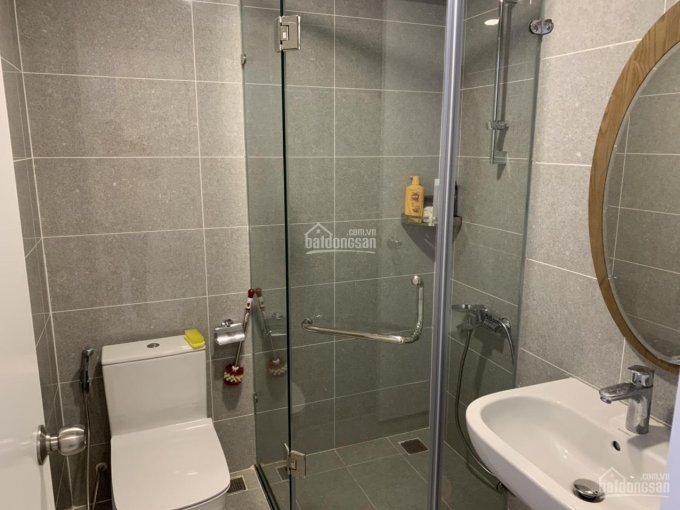 Chính Chủ Cần Cho Thuê Căn Hộ Terra Royal, 72m2, 2pn, Full Nội Thất Y Hình 5